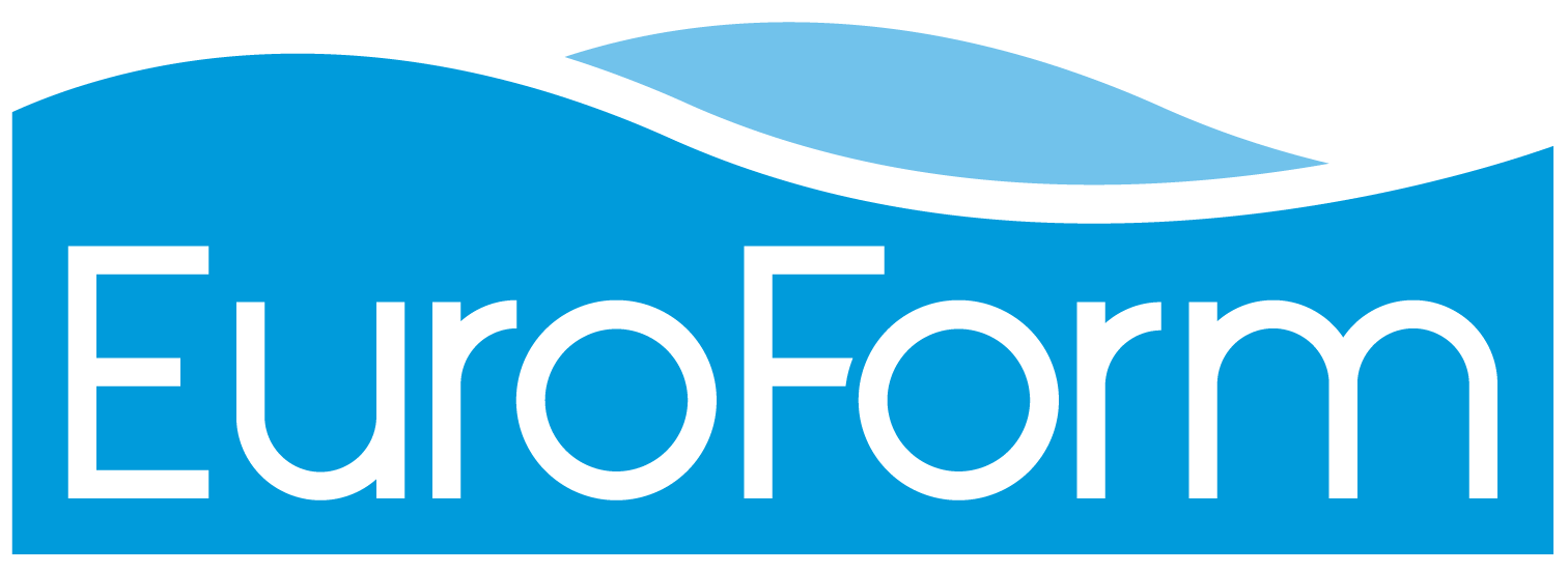 Euroform