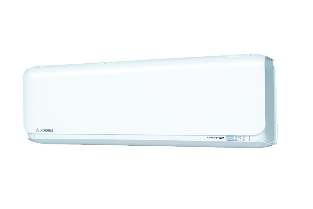 SRK60ZSX-W