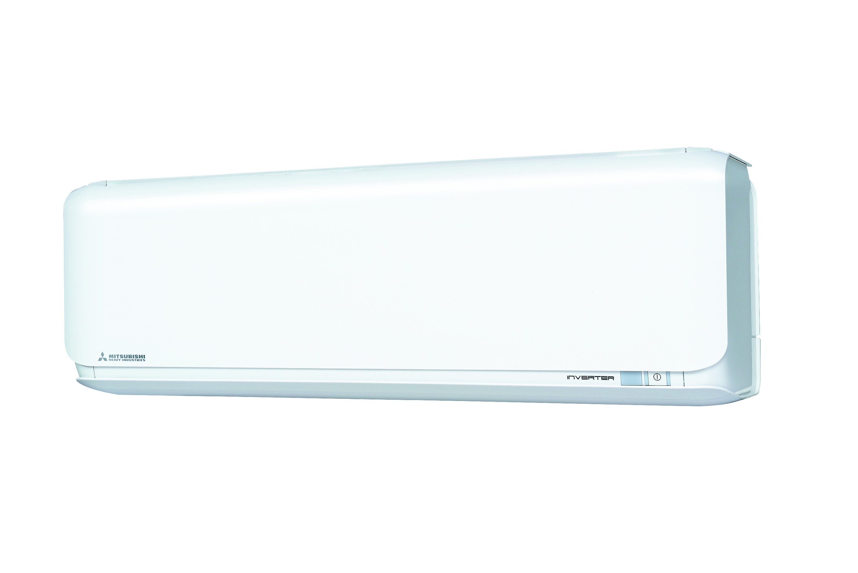SRK25ZSX-WF