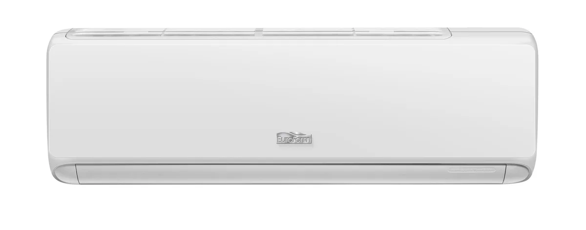 EF2WTI241