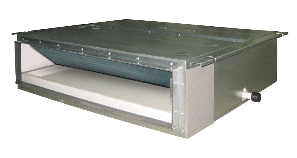 EF2DTI091
