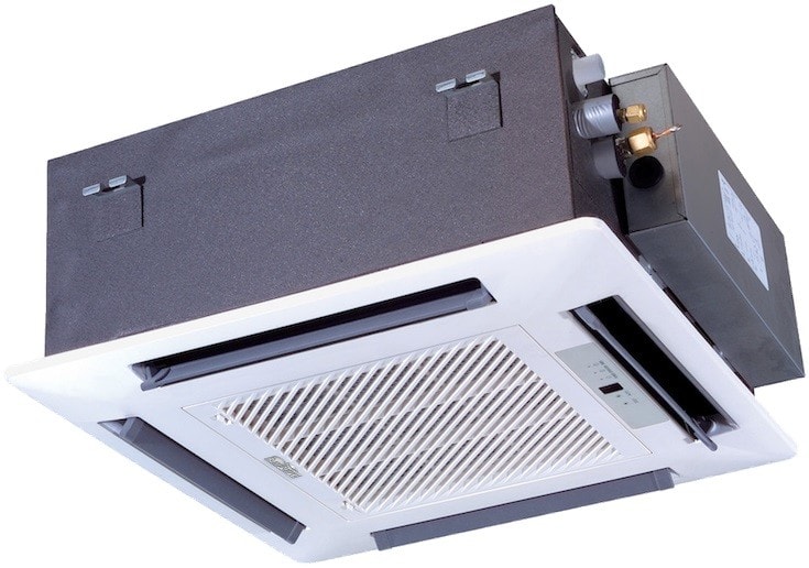 EF2CTI121