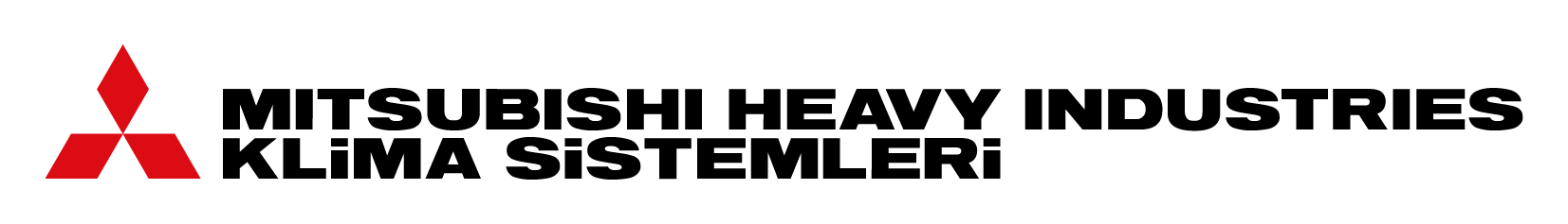Mitsubishi Heavy Industries