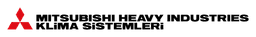 Mitsubishi Heavy Industries