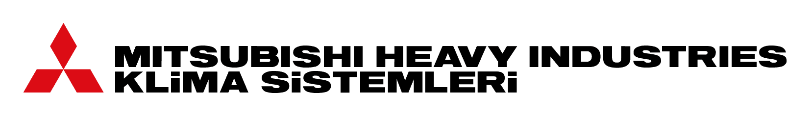 Mitsubishi Heavy Industries