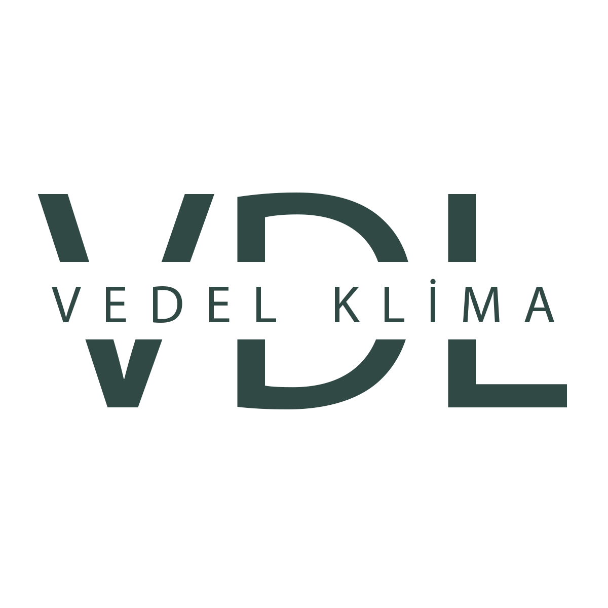 VEDEL